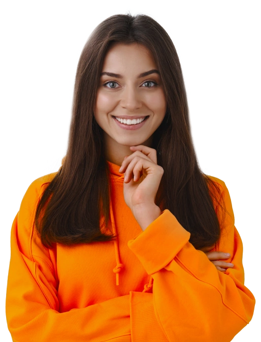 Ростелеком интернет-провайдер в&nbsp;село Абрамово (Нижегородская область)