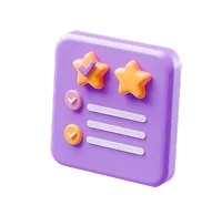 Проверьте подключение в&nbsp;село Абрамово (Нижегородская область)